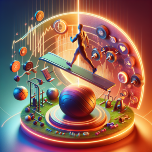 cardio vs strength training