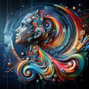 healthy work-life balance