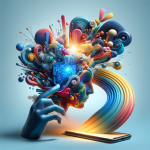 digital detox benefits
