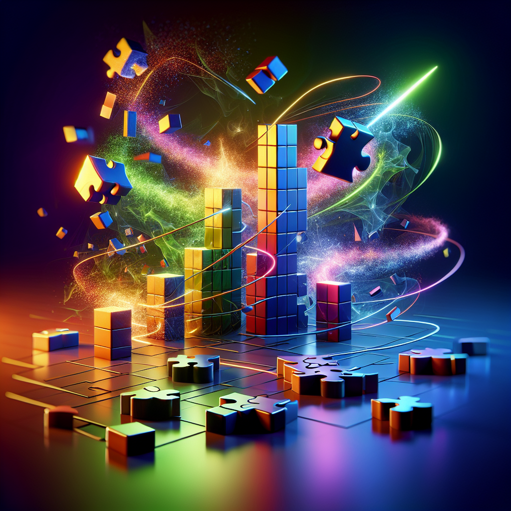 self-discipline habits