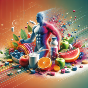 diet myths debunked