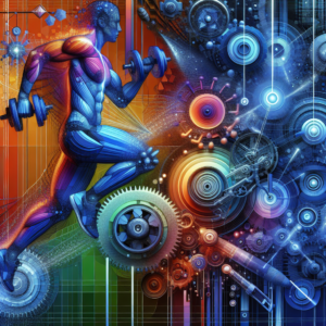 fitness myths debunked