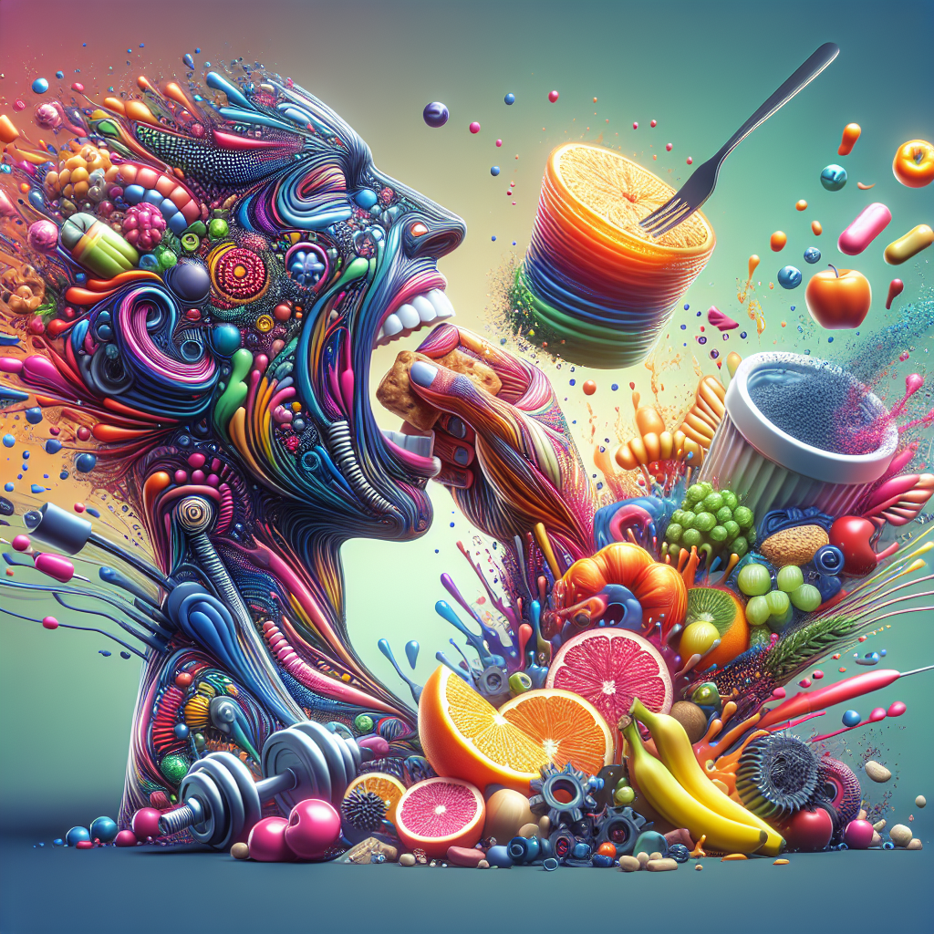 cheat day strategies