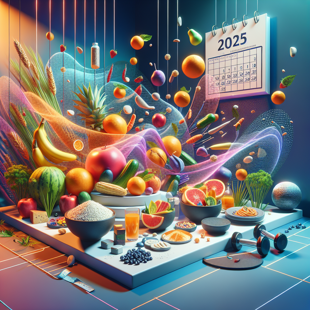 diet plans for weight loss