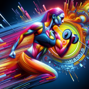 best exercises for fat loss