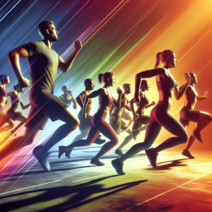 fat-burning exercises