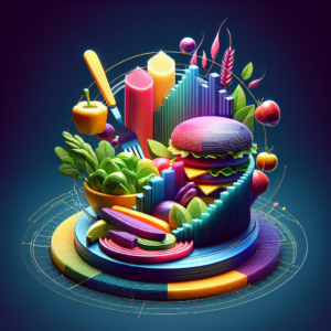 portion control strategies