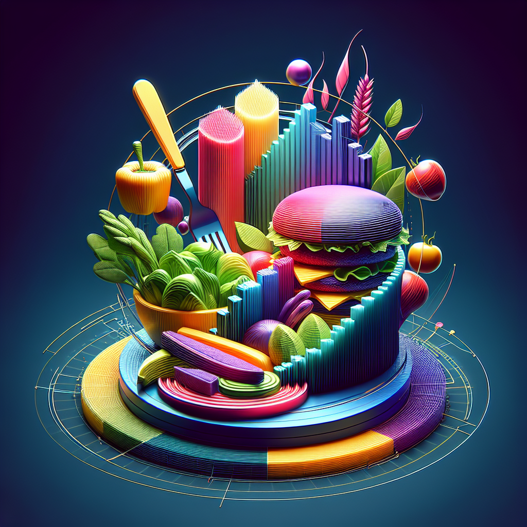 portion control strategies