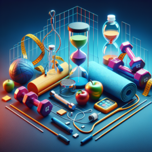 quick workouts for weight loss