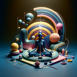 relaxation techniques