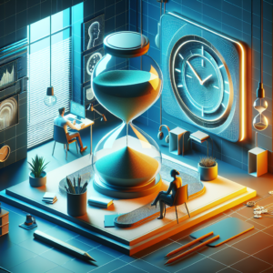 improving concentration