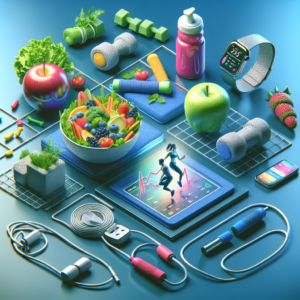 healthy weight loss strategies