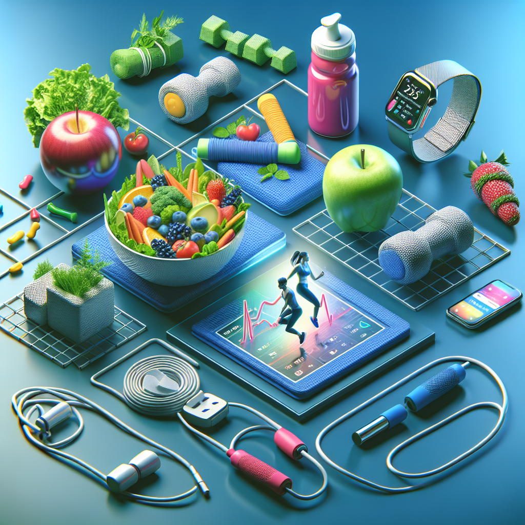 healthy weight loss strategies