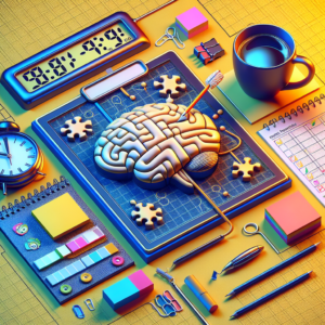 better focus strategies
