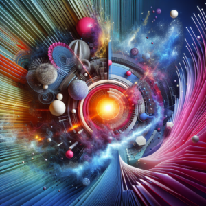 sustainable weight loss