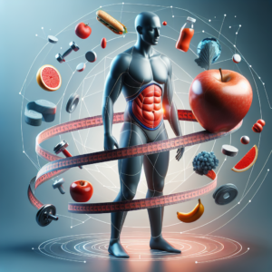 how to lose belly fat