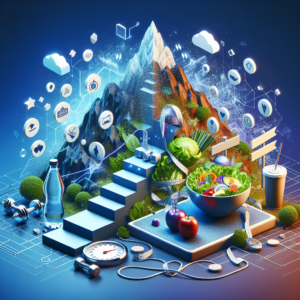 weight loss motivation