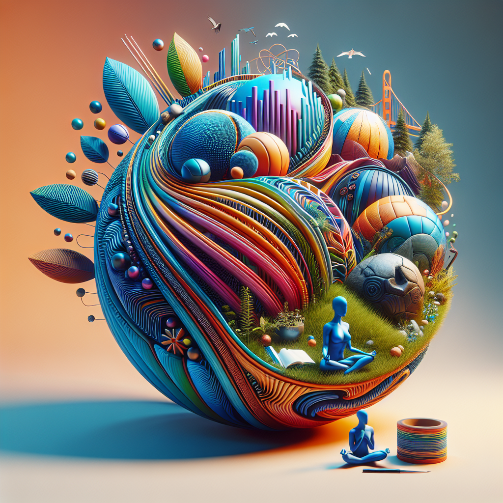 stress management tips