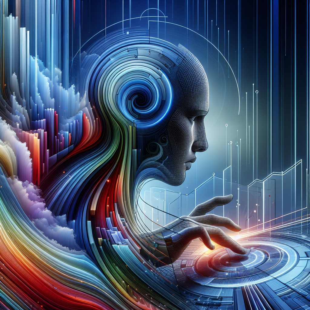 anxiety relief techniques