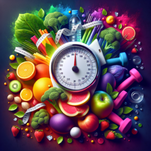 quick weight loss tips