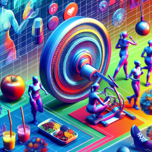 weight loss for women