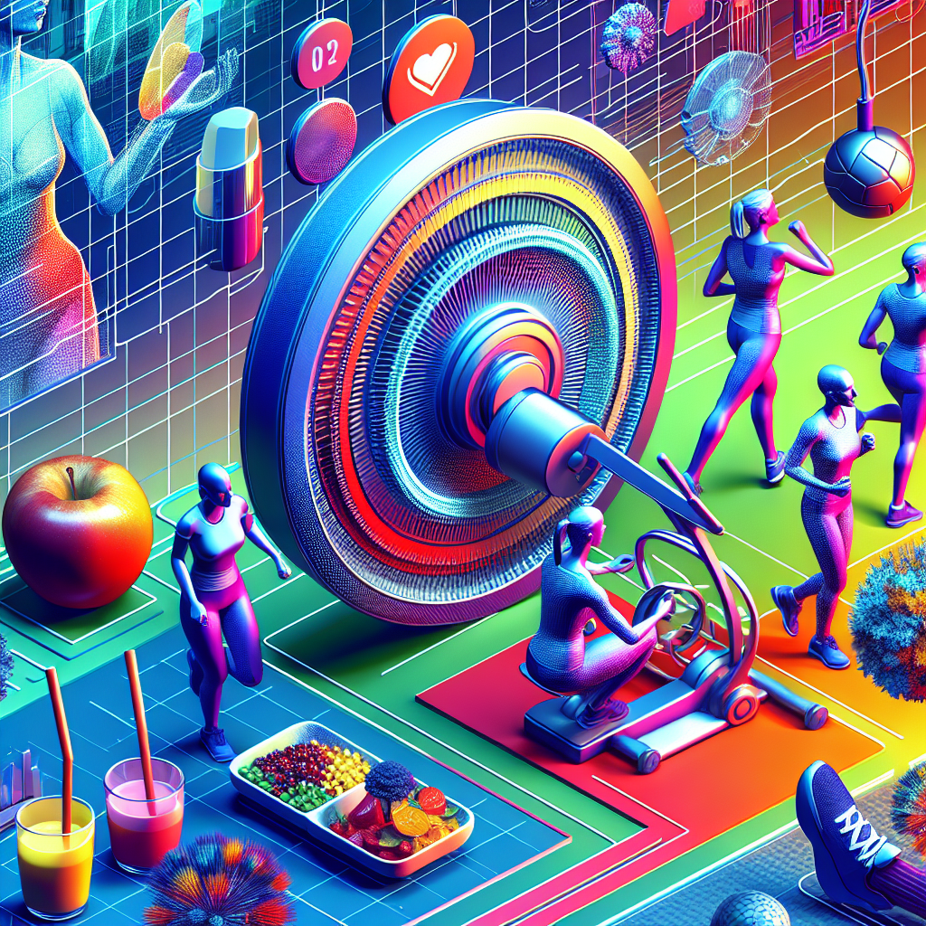 weight loss for women