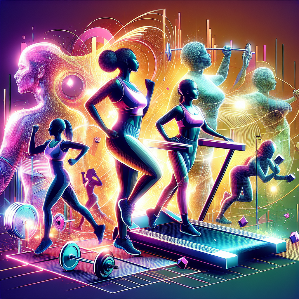 workout routines for fat loss