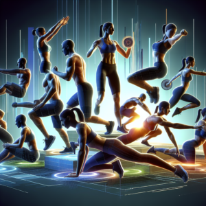 effective core workouts