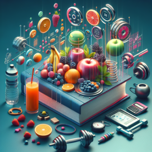 nutrition for athletes