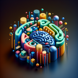 brain health tips