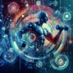 fitness apps for workouts