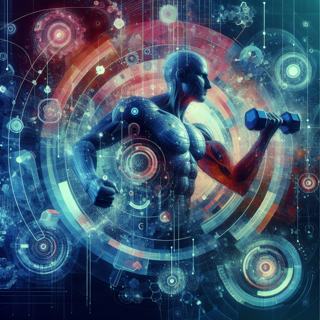 fitness apps for workouts