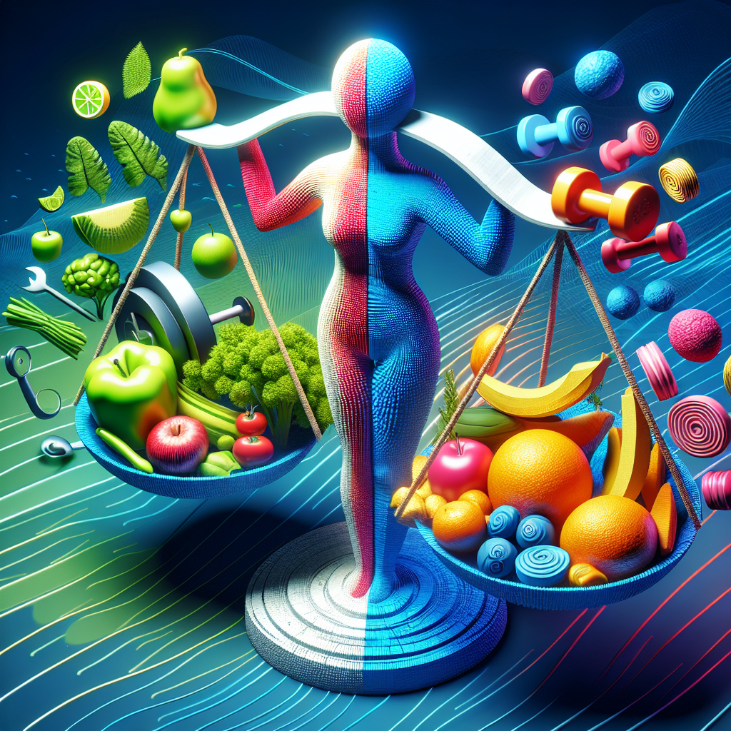 weight loss programs