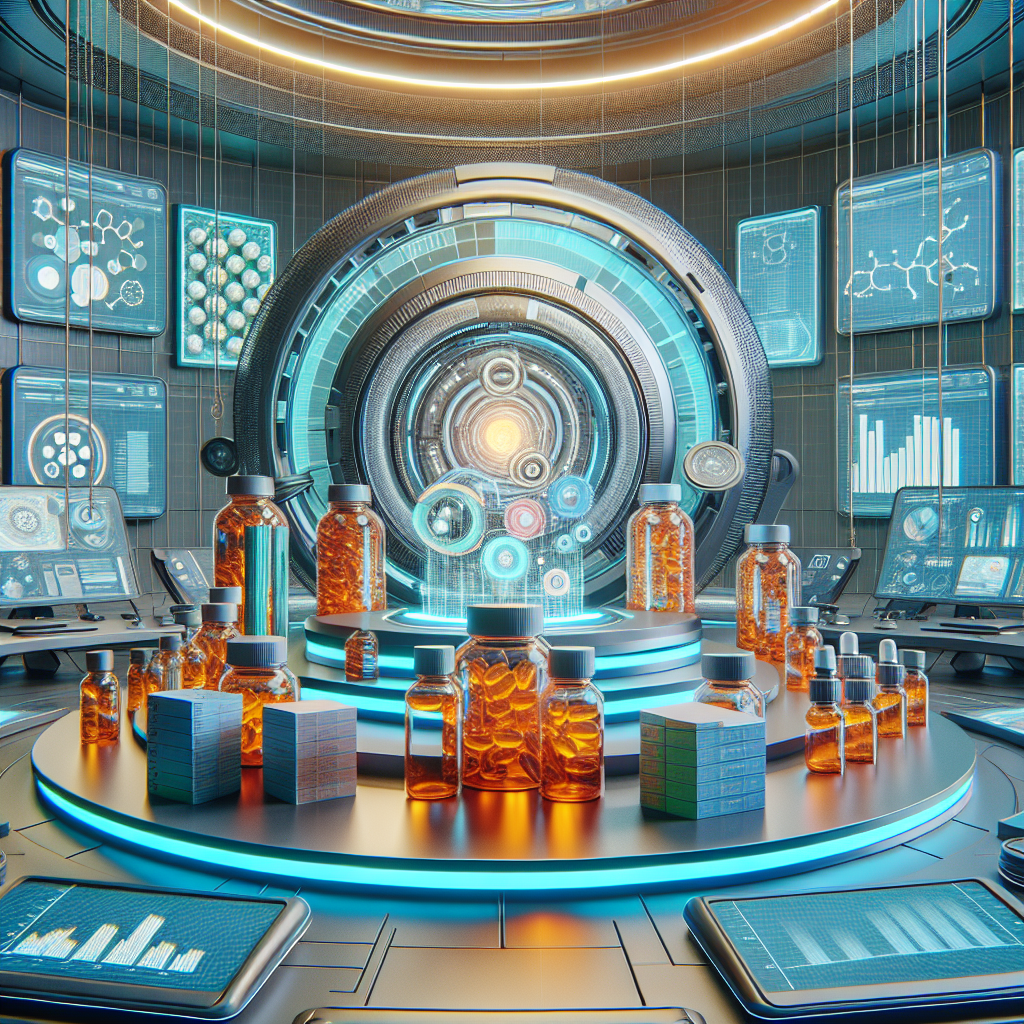 weight loss supplements