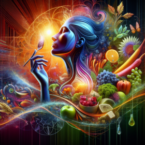 plant-based diet benefits