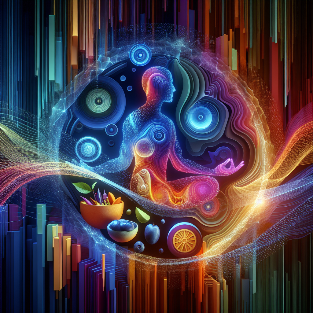 holistic health practices