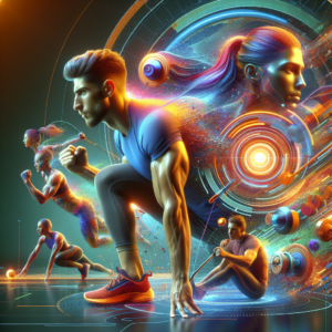 HIIT training benefits