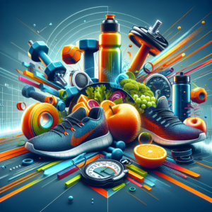 beginner fitness tips