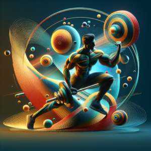 time-efficient workouts