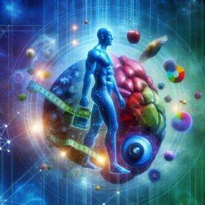 mental health and weight loss