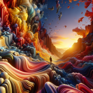 mindfulness for beginners