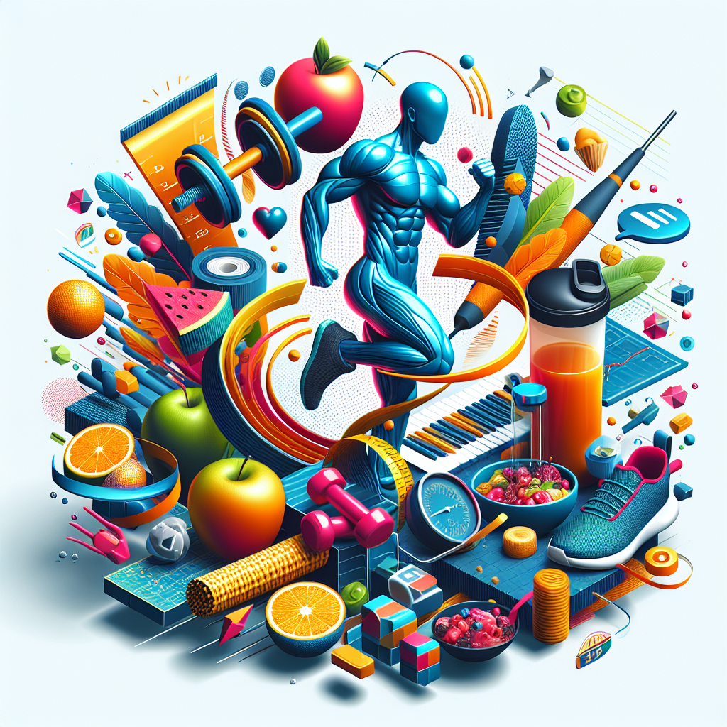 weight loss motivation tips