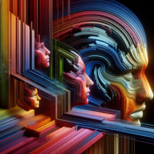 mental health awareness