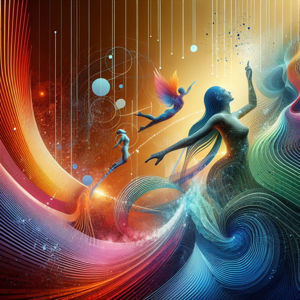 weight loss success stories