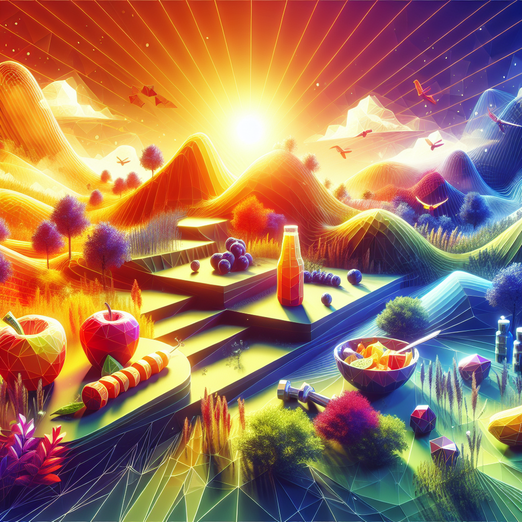 weight loss for beginners