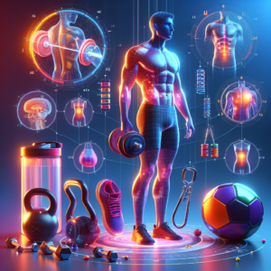 strength training for fat loss