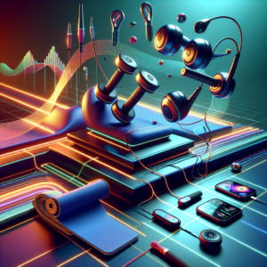 best fitness gadgets