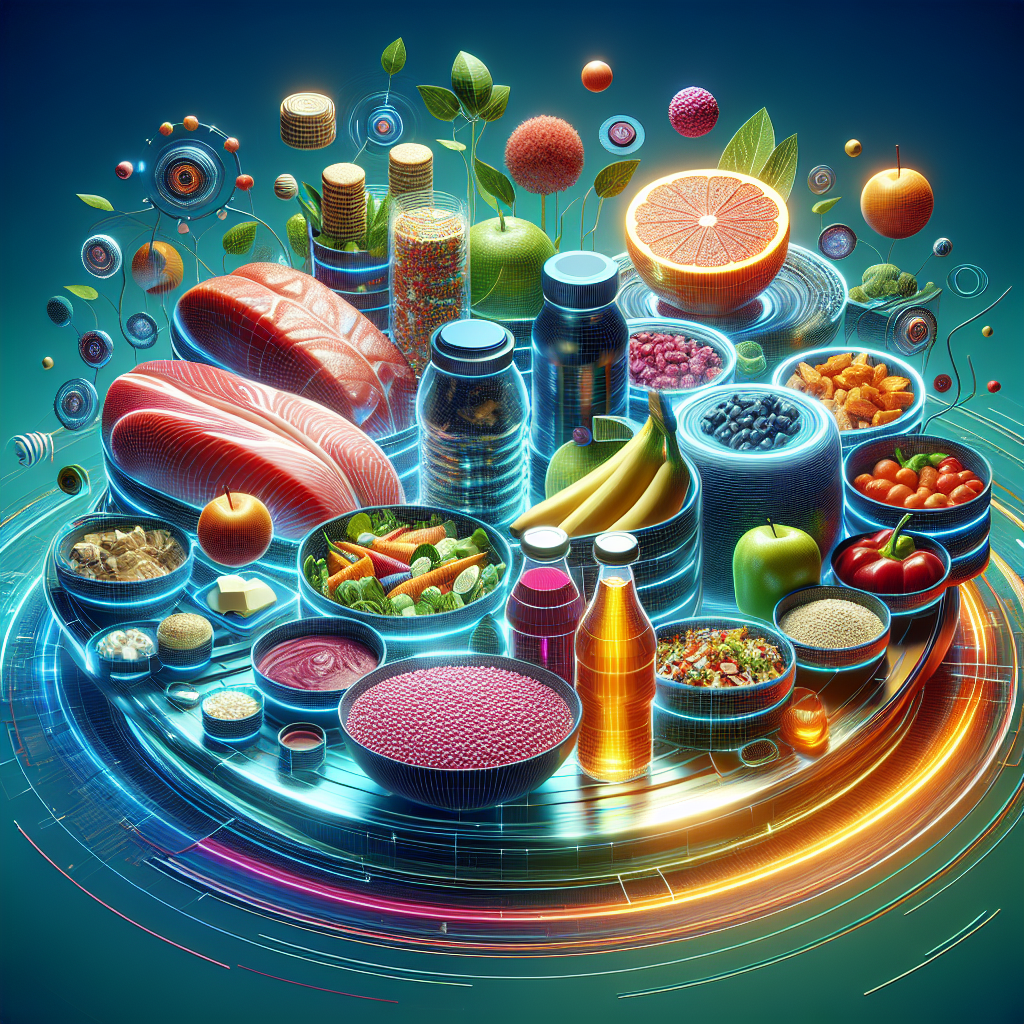 best protein sources