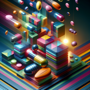 best vitamins for fitness