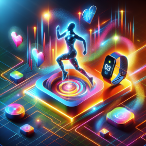 best weight loss gadgets